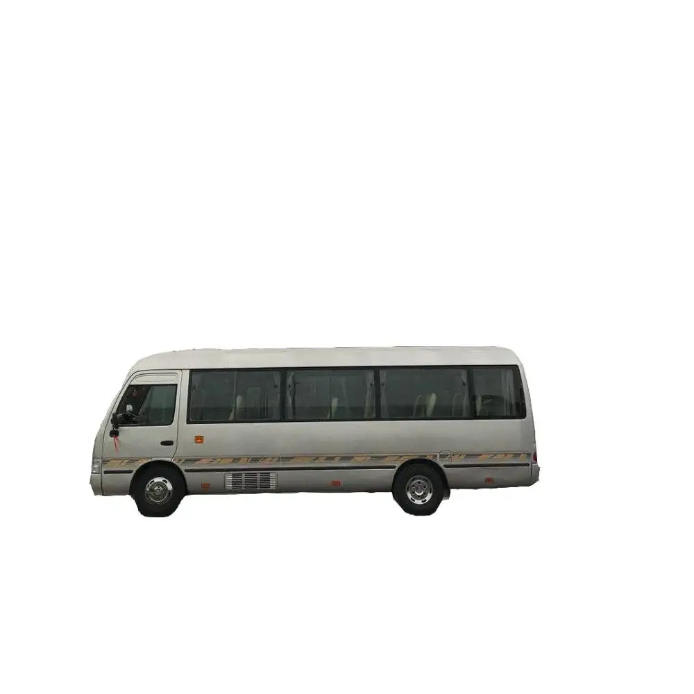 msrtc sleeper seater bus