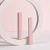 B-Pink