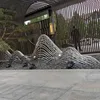 Estilo tubular