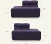 Modulo 4