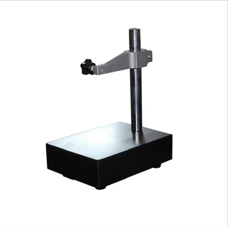 200*300*50 мм циферблат индикатора мраморное основание