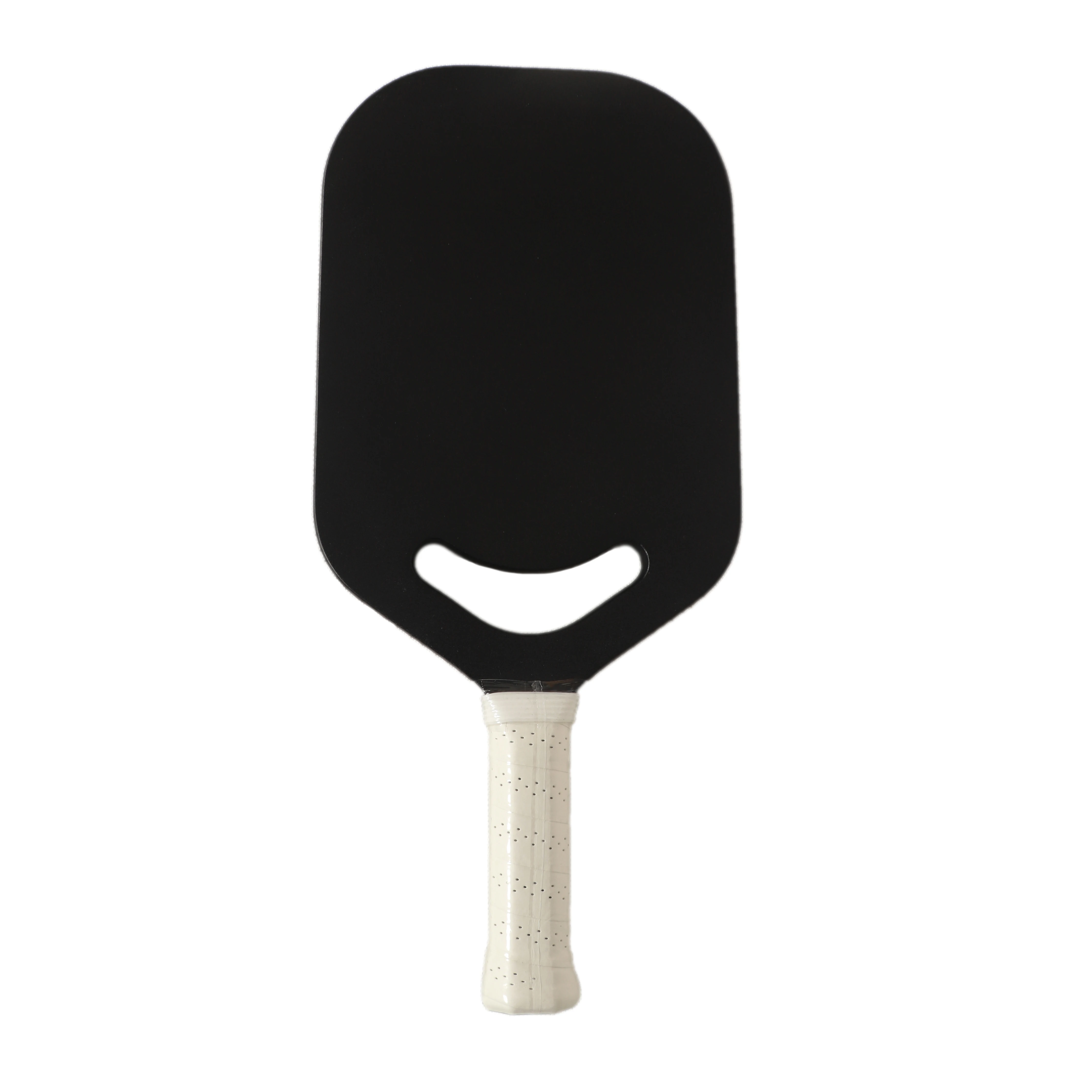 2023 новейшая модель, одобренная USAPA, Высококачественная ракетка из углеродного волокна без острого волокна