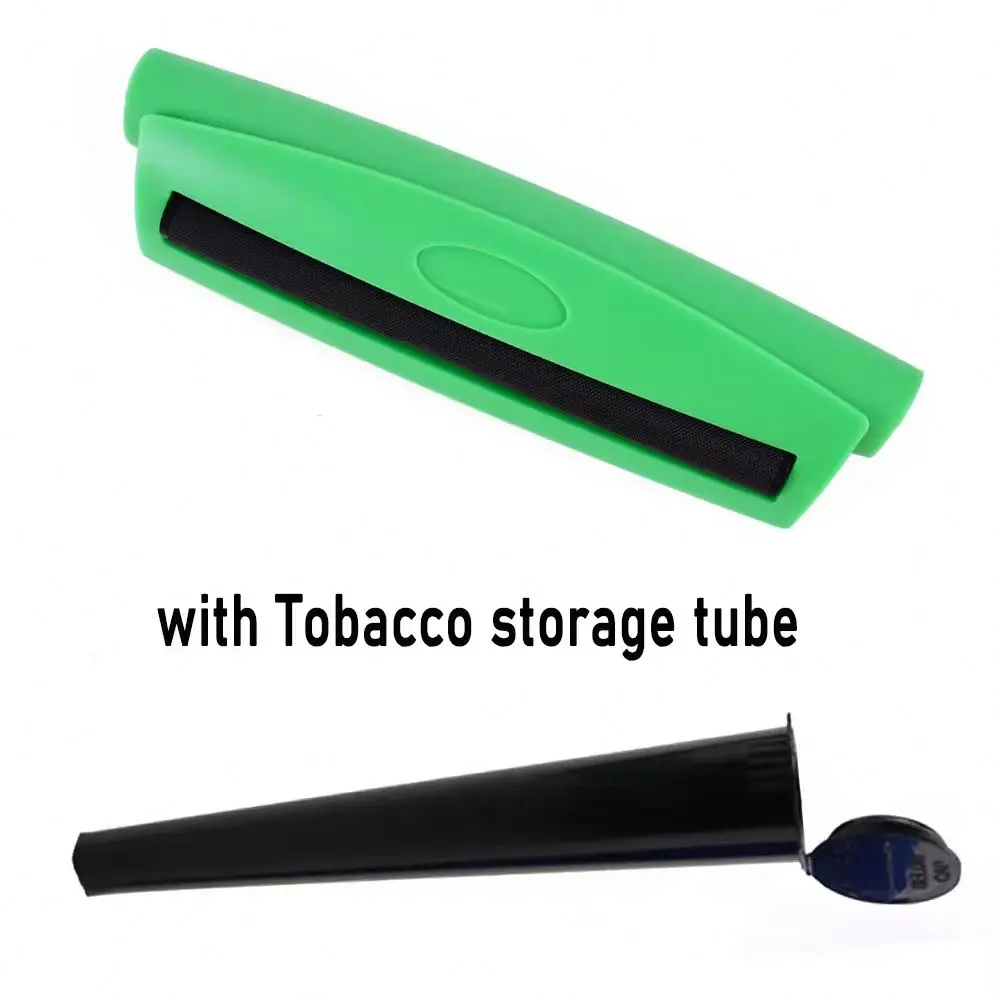 do menthol cigarettes taste like mint Menthol is the only flavor that's never been banned in cigarettes. It has a  cool, minty taste and a bit of a numbing effect, which is why cigarette  companies add it to