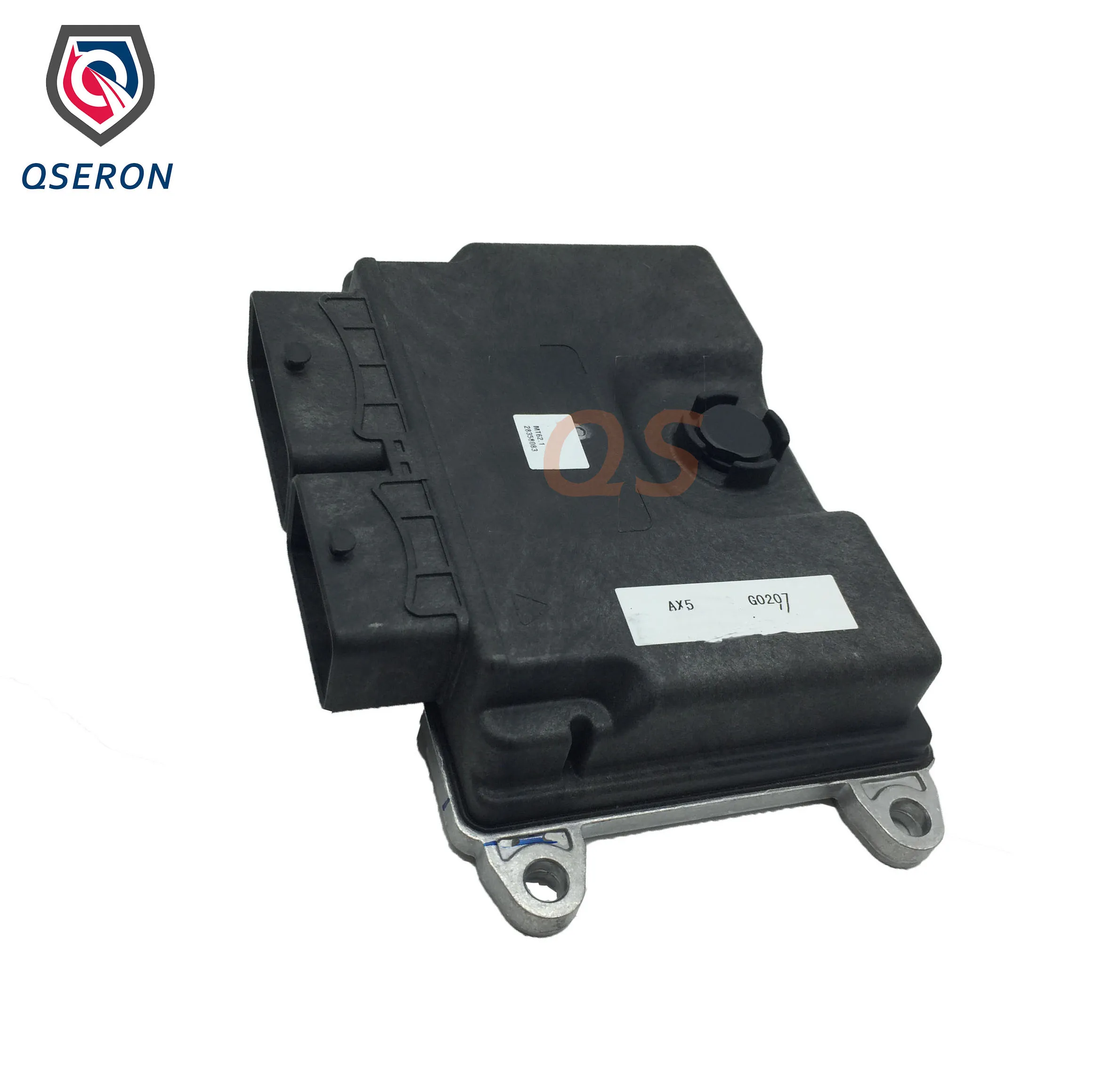 Engine Control Unit ECU ECM MT62.1 B6204504 CM7J-3610120 28655745 
