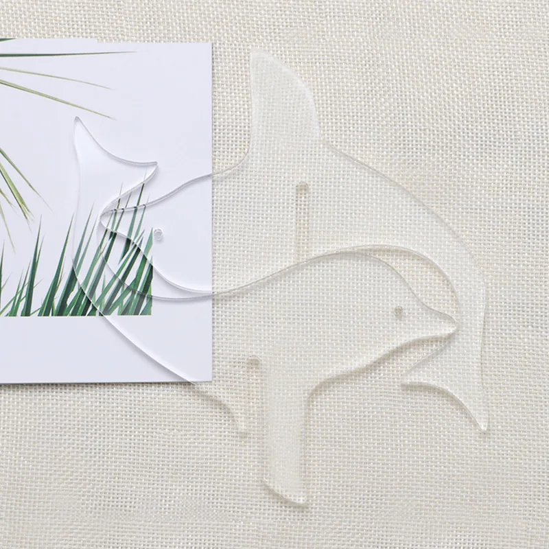 Калимба пианино для музыкальных инструментов украшения струн другие музыкальные инструменты и аксессуары калимба