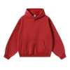 Watermelon Red