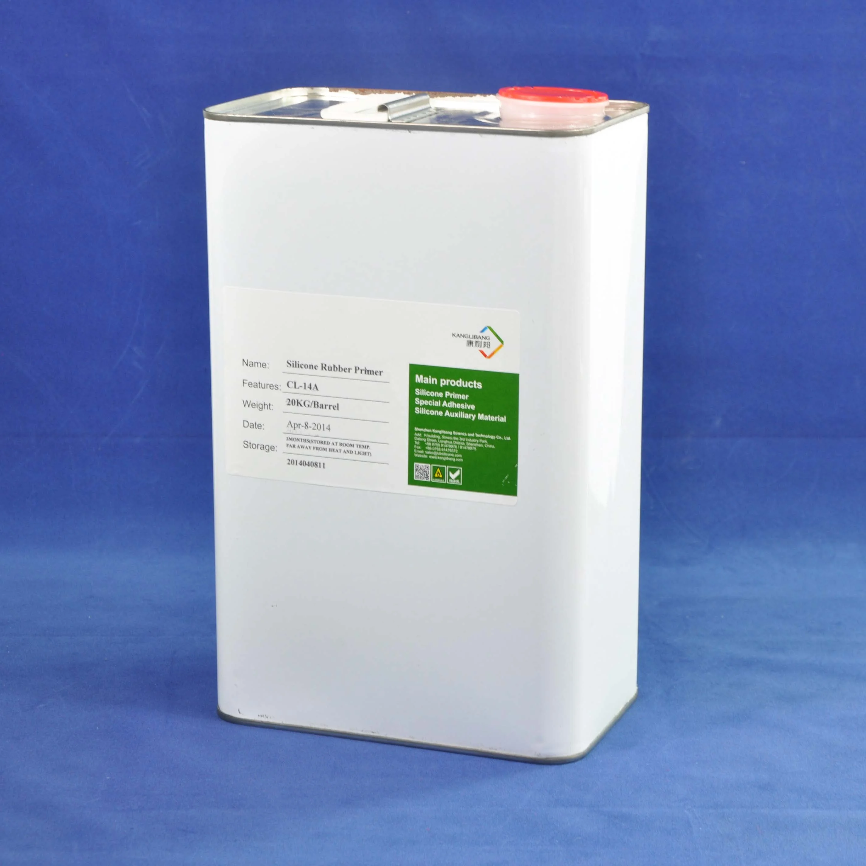 High Performance Silicone Thermal Graphite Powder Spraying Carbon Electrical Conductive Ink Electro Paint Coating for Nsulator