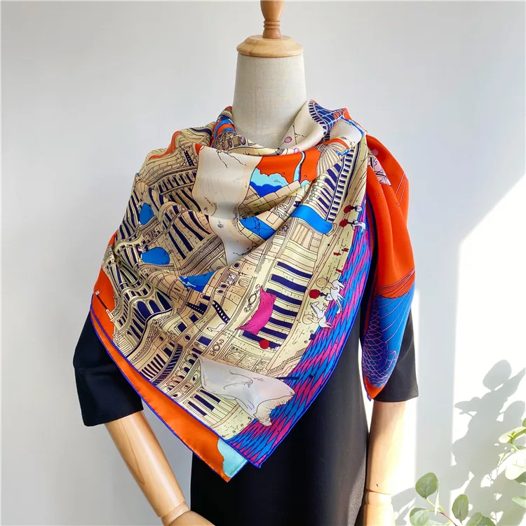 Scarf for Women (10).jpg