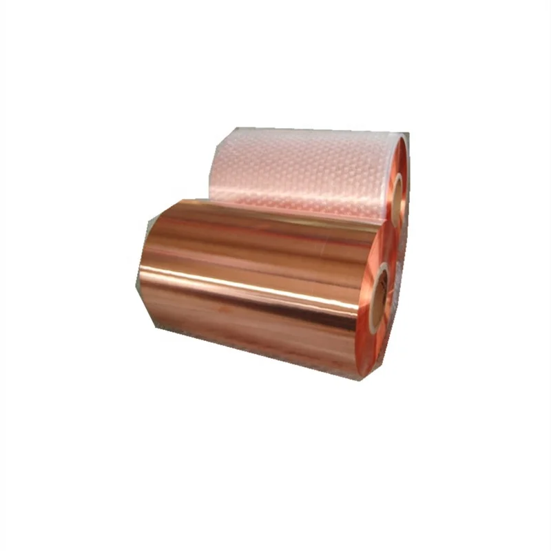 Cheap Price of Zambia Copper Cathode Pure Copper
