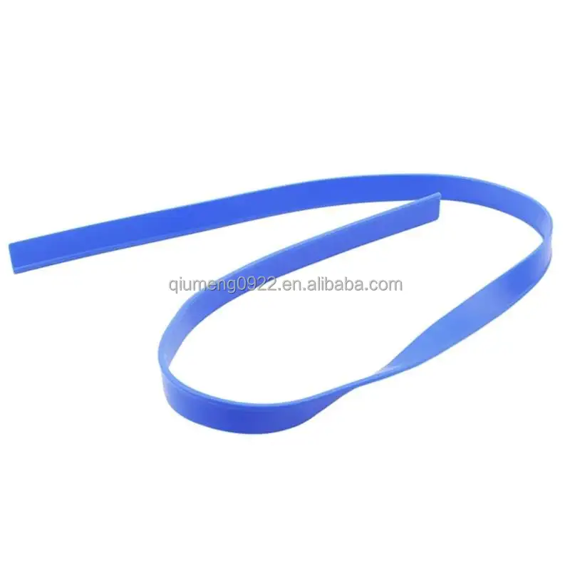 BHL9581 z (4)_zip.jpg