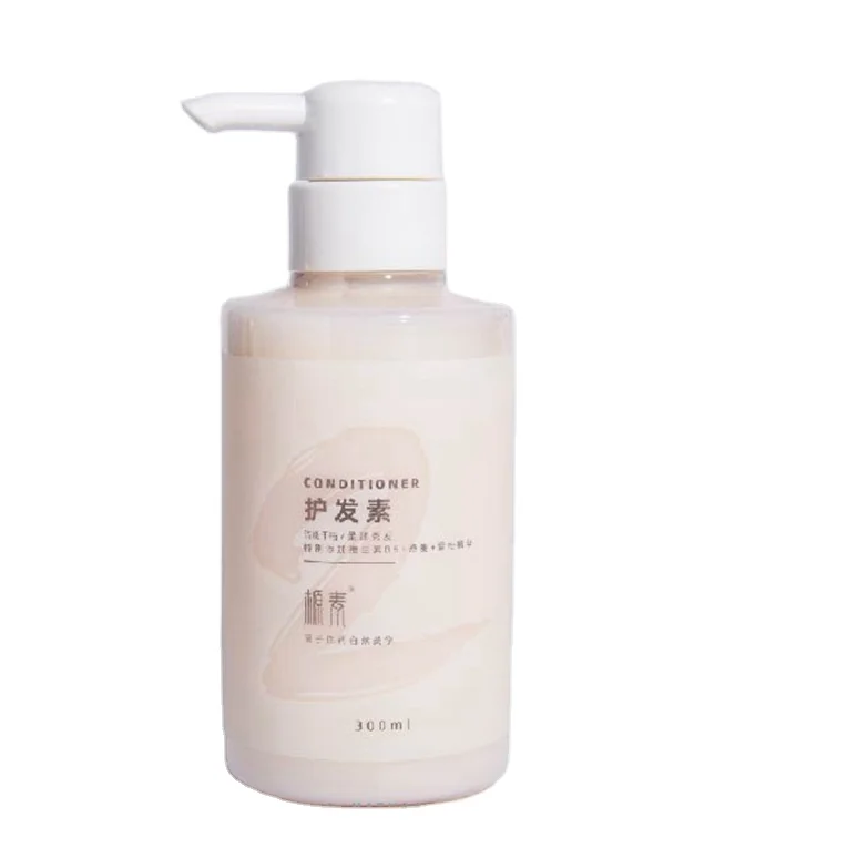 New Arrivals Durable Safe Healthy Natural Keratin Hair Color Conditioner