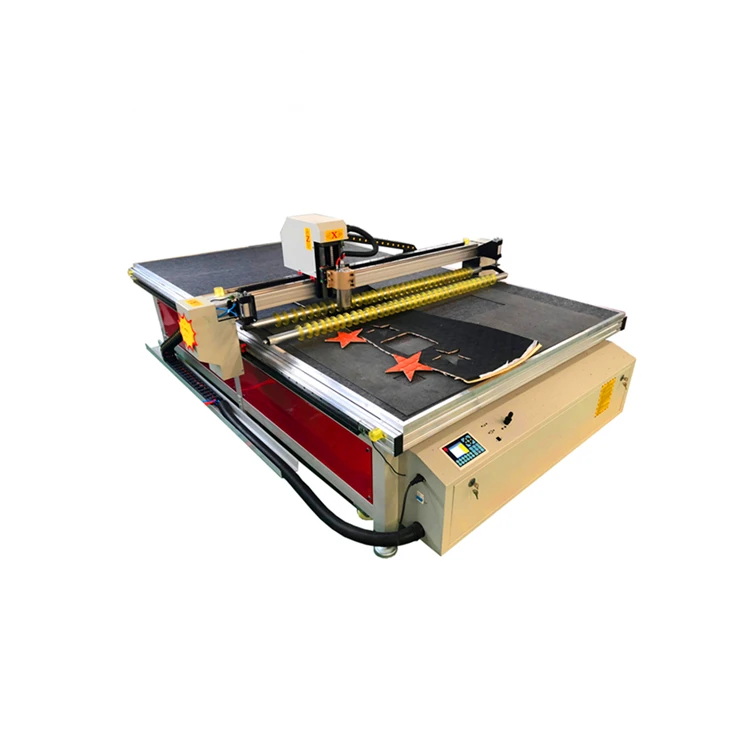 
Машина для резки автомобильных ковриков Jinan, машина для резки салона автомобиля, подушки сиденья, машина для изготовления кожаных поролоновых ковриков 