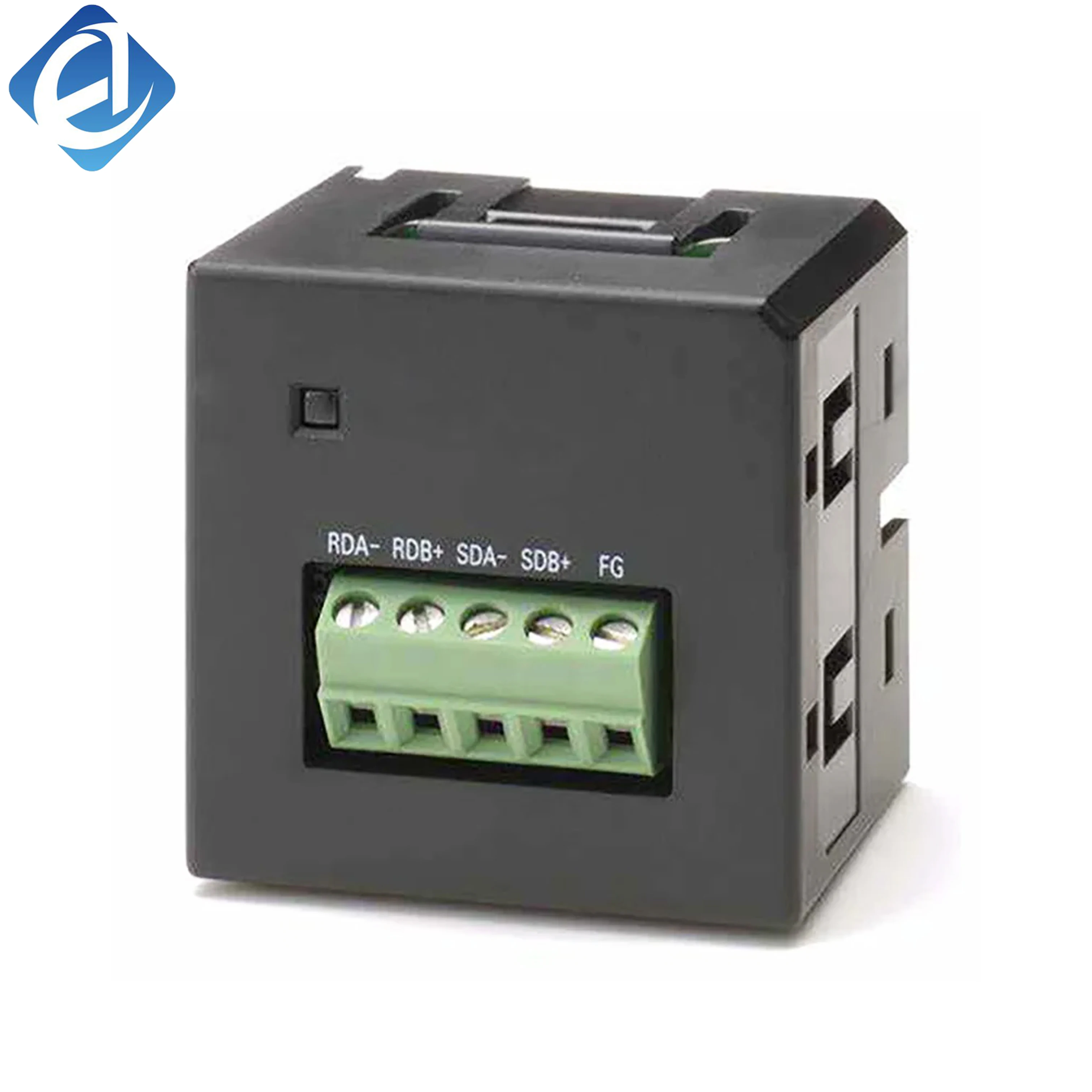 Új, eredeti CP1W-CIF41 Cp1wcif41 bővítő interfész egység raktáron