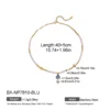 Oro-BX-NP7810-BLU