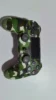Camouflage Green