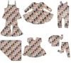 girl set 6