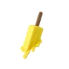 Jaune