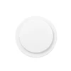 White matte