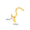 Gold-T25103-1