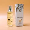 Aceite de jojoba