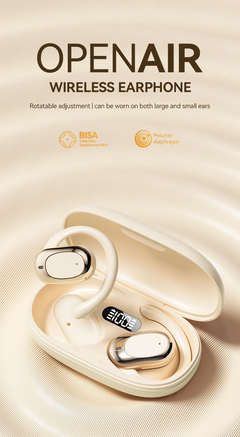 1.gaming in-ear headphones.jpg