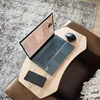 Natural wood color