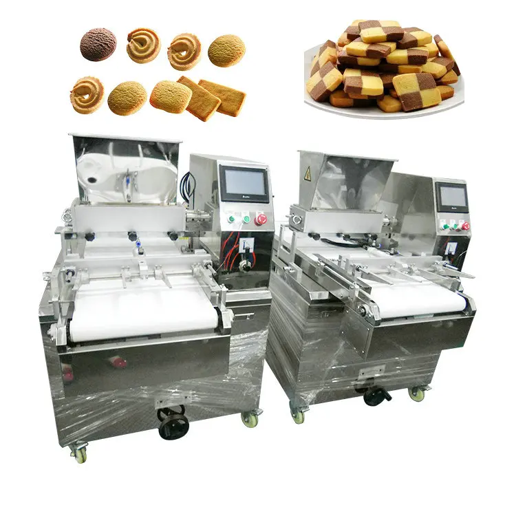 Новый инновационный продукт из Китая, машина для печенья из Китая, онлайн-шопинг