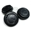 lid