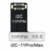 11 P/PM