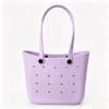 Lavanda