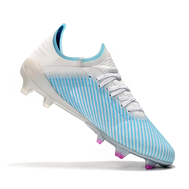 low price soccer cleats