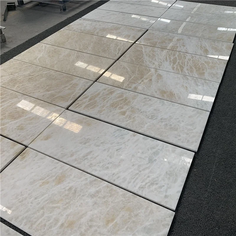 በጅምላ የተሸጠ የስफት እና የወይል ኦኒክስ 12x24
