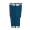 Azul en forma de spray