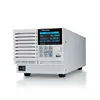 SPS5051X (Un canal, 50V/10A/180W)