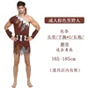 Fascia + polso x2pcs + vestaglia + cintura in vita