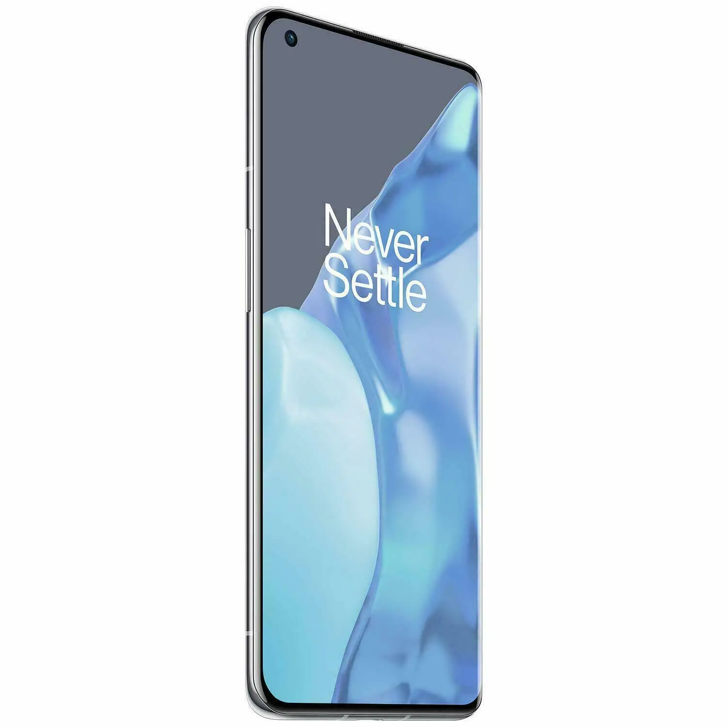 oneplus 9 pro 256GB グローバル版 ※画面割れあり OnePlus 9 pro 12gb 