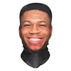 Hc-9015-12 (giannis antetokounmpo)