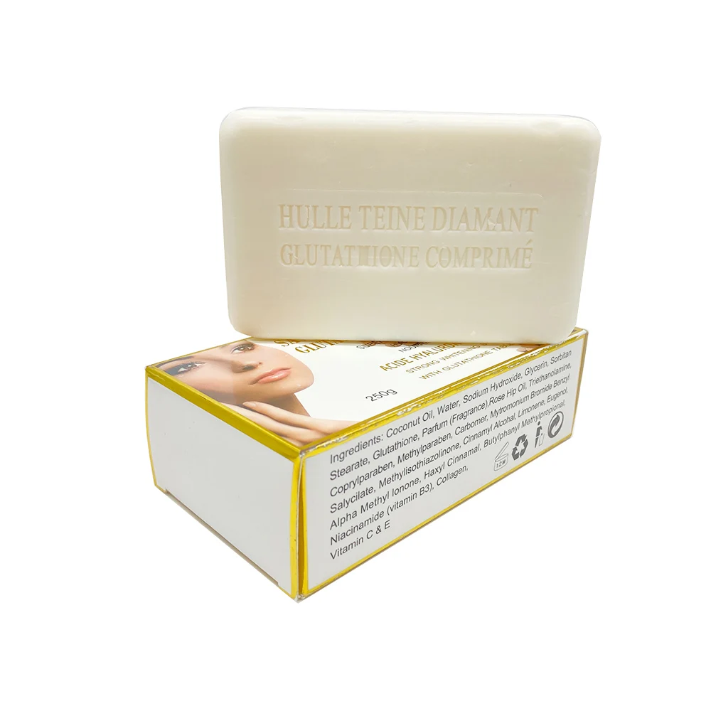 hikari glutathione fda approved HIKARI ULTRA - ORAL GLUTATHIONE (2 PACK)