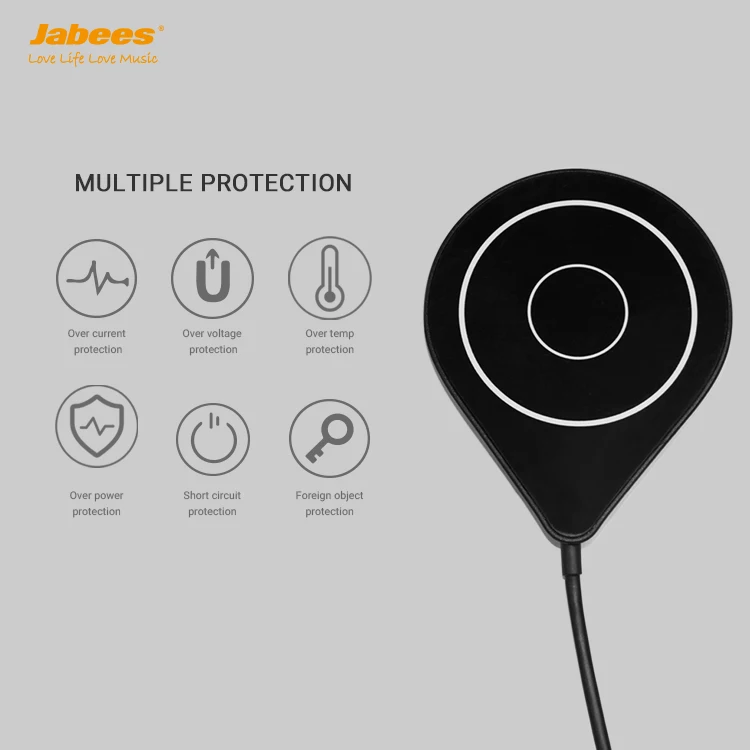 2021 лучшие продавцы магнитное Беспроводное зарядное устройство для iPhone 12 и больше телефона