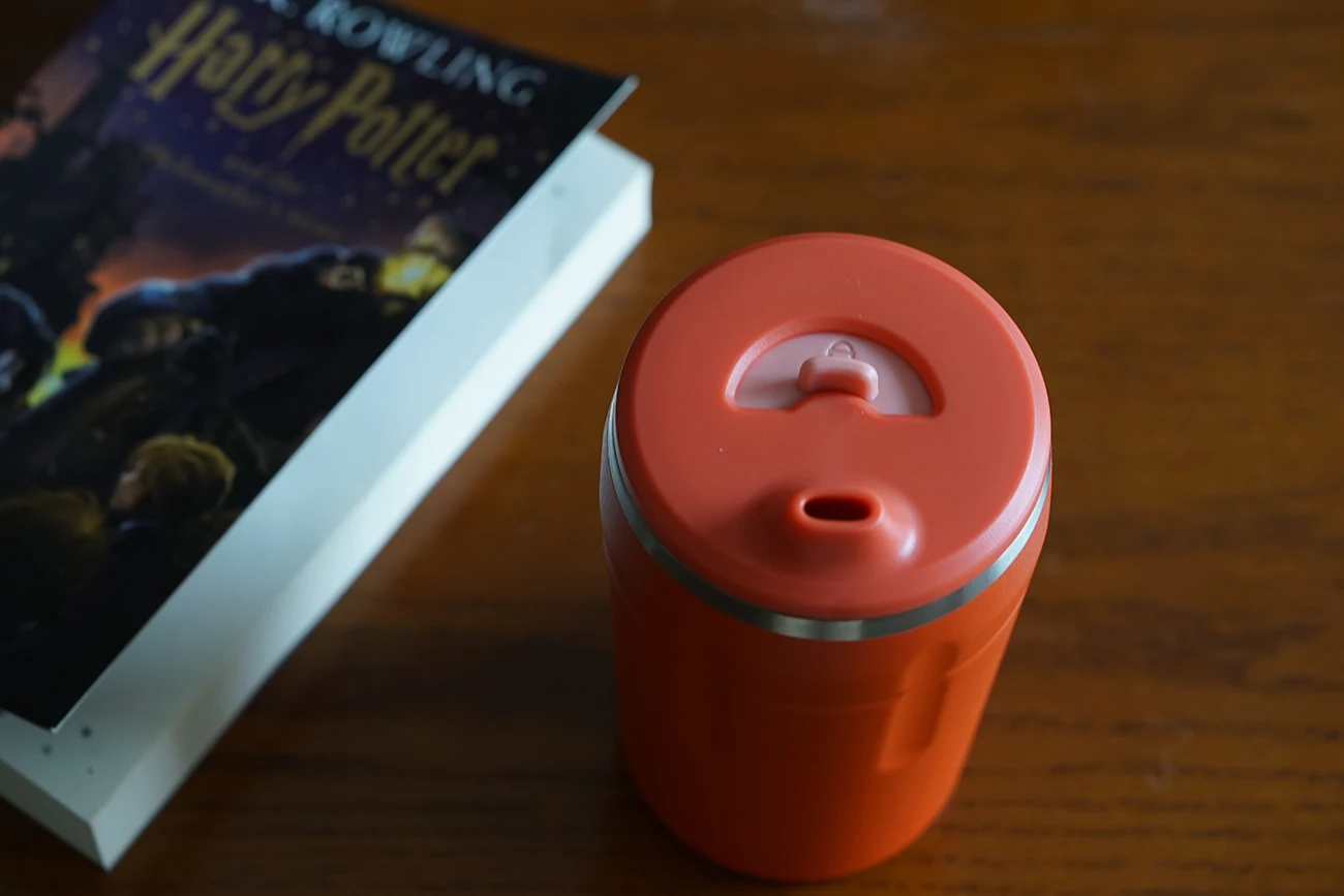 product-1-1 product-1-1