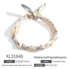 XL31848   เอ็กซ์แอล31848