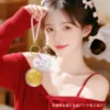 ฉันมีเงิน แต่ฉันไม่ใช้ไปกับของประดับตกแต่ง