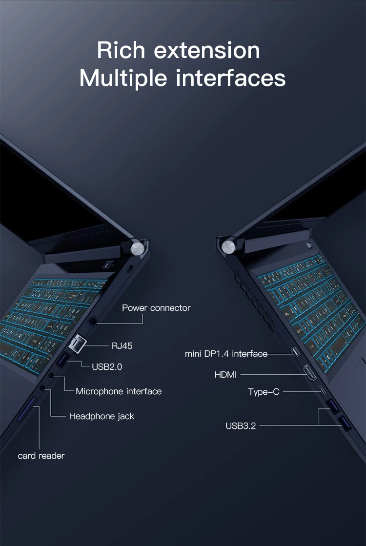 Vtex Cheapest Laptop I5 I7 I9 Gaming Laptop Rtx 3060 3070 3080 Touch Screen Amd 9 Laptop Gaming