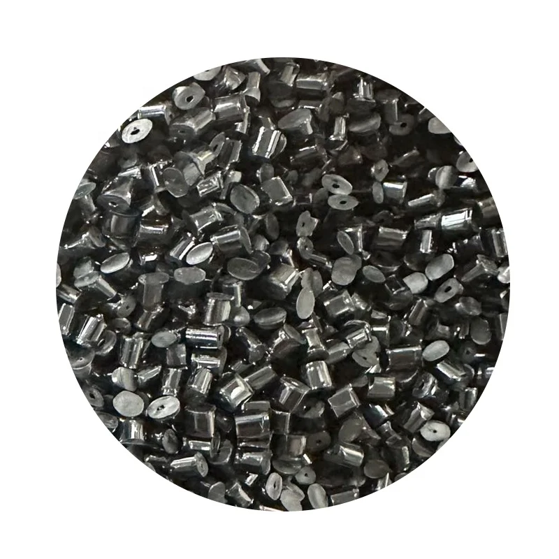 Полипропиленовый гомополимер полипропиленовый случайный сополимер полипропиленовые гранулы полипропиленовая пряжа полипропилено для транспортных средств автомобилей