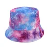 1-peppa-viola-blu