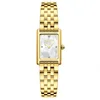 Opal lady watch
