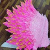 ALA 1 120*75 cm