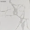 B6252