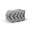 13th generation gray