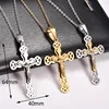 Estilo 4 con Cadena